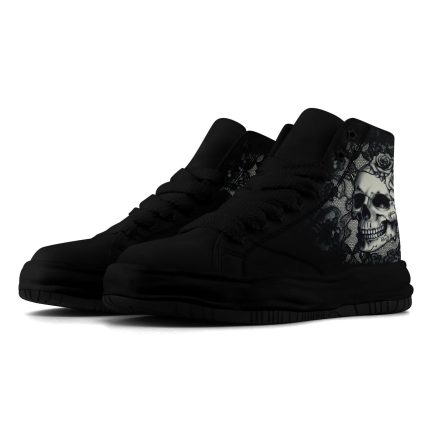 Sports Shoes