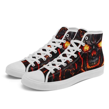 sports shoes