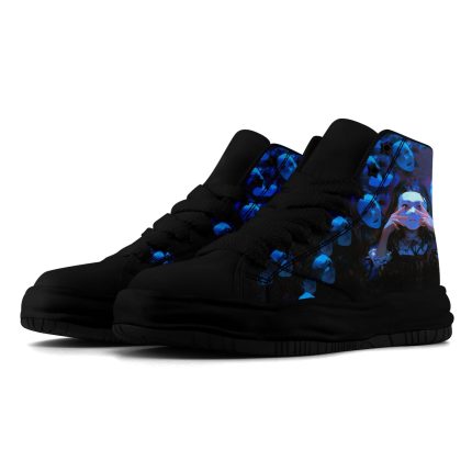 Sports Shoes