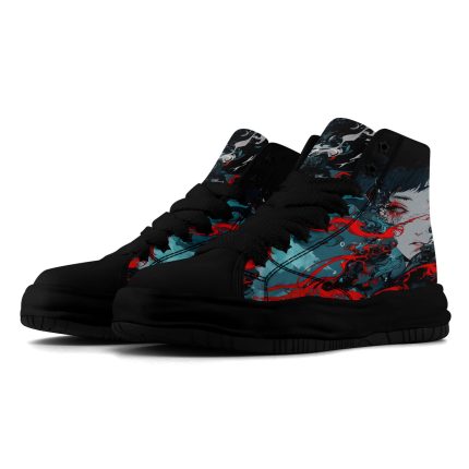 Sports Shoes