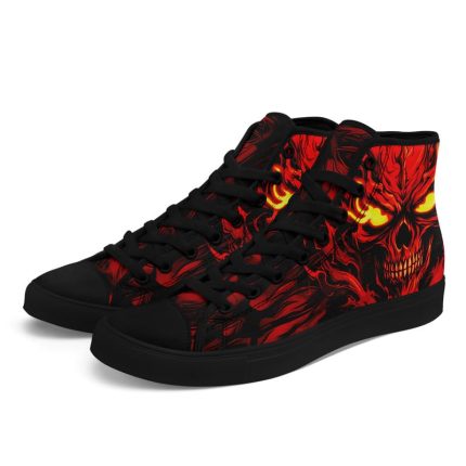 sports shoes