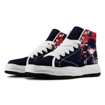 Sports Shoes