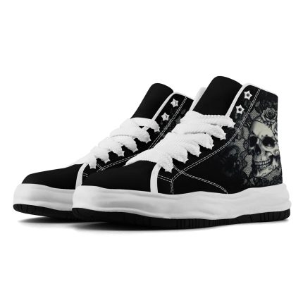 Sports Shoes
