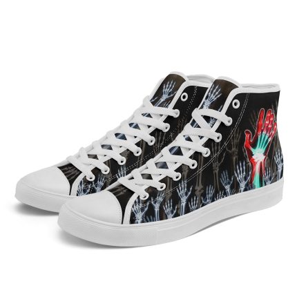 Sports Shoes
