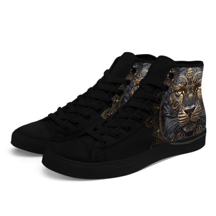 sports shoes