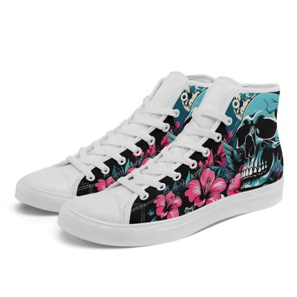 sports shoes