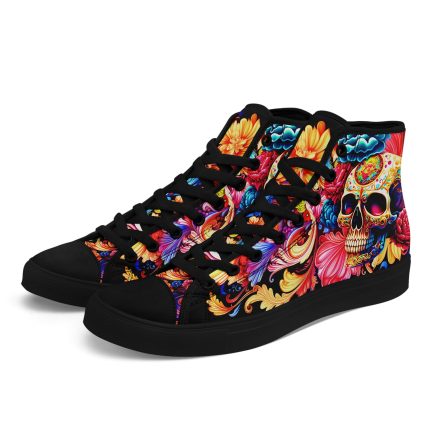 sports shoes