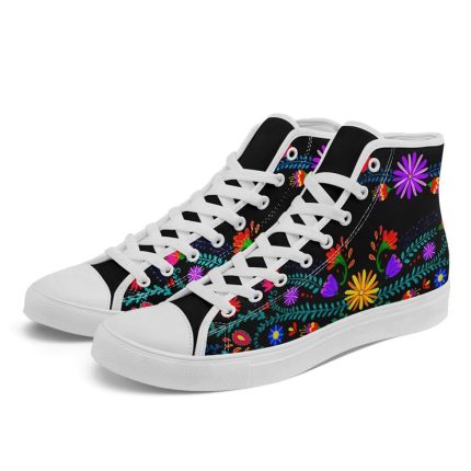 Sports Shoes