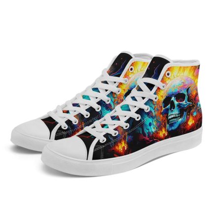 Sports Shoes