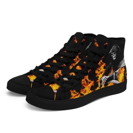 Sports Shoes