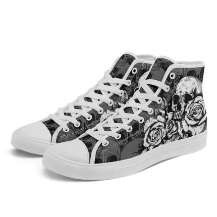 sports shoes