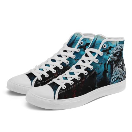 sports shoes