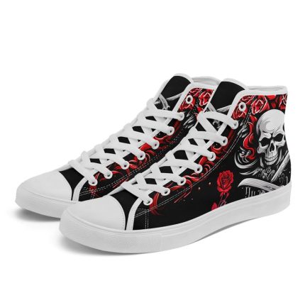Sports Shoes