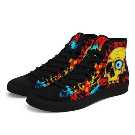sports shoes