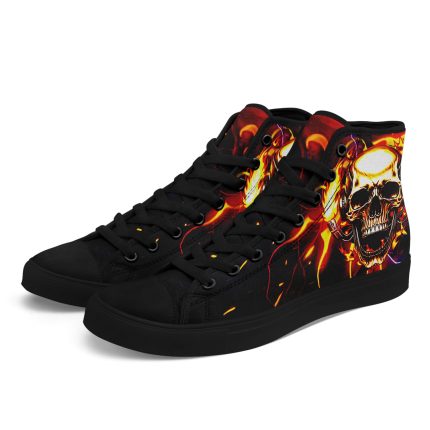 sports shoes