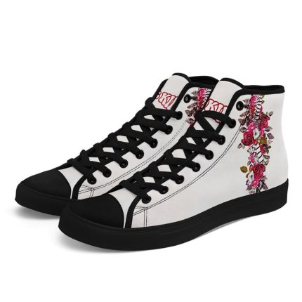 Sports Shoes