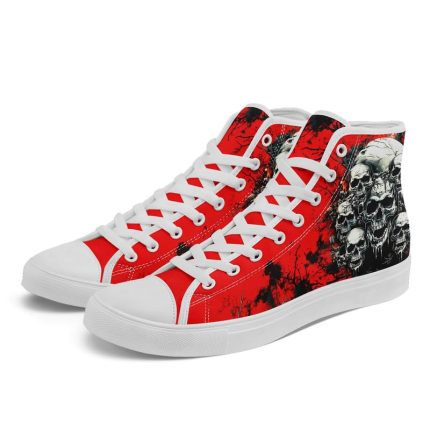 sports shoes