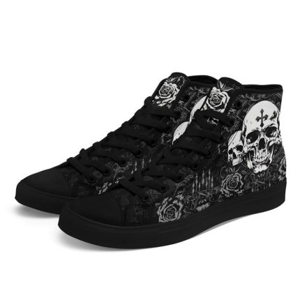 sports shoes
