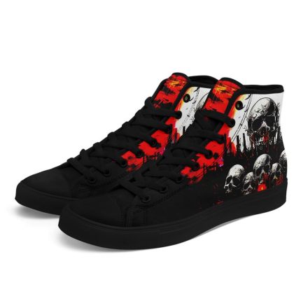 sports shoes