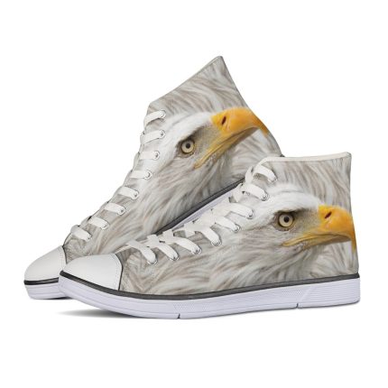sports shoes