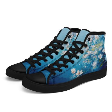 sports shoes