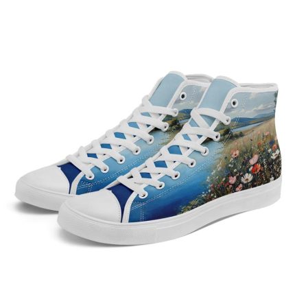 Sports Shoes