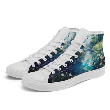 Sports Shoes