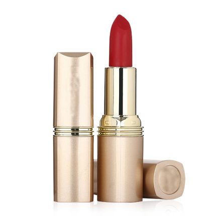 Matte Lipstick