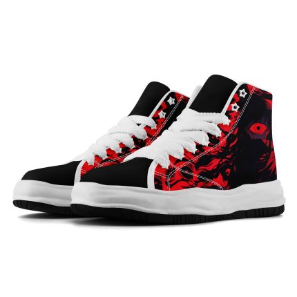 Sports Shoes