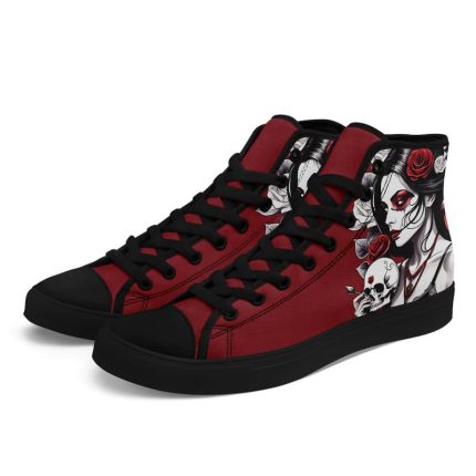 sports shoes
