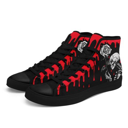 Sports Shoes