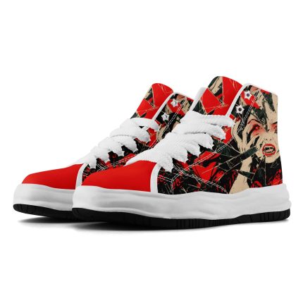 Sports Shoes