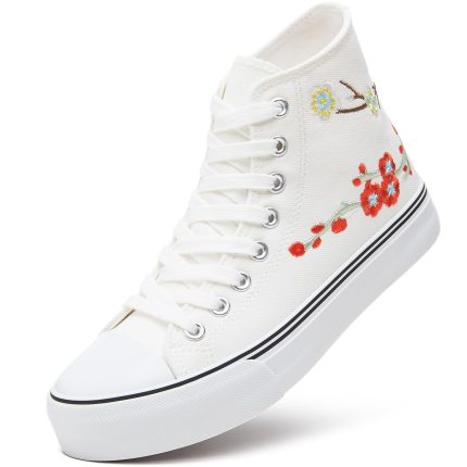 Sports Shoes
