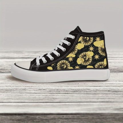 Sports Shoes