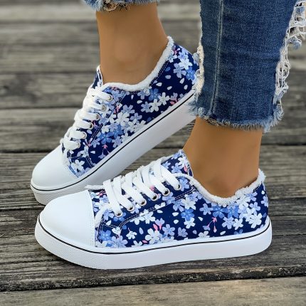 Sports Shoes