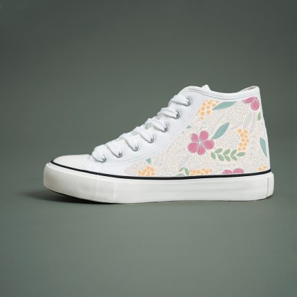 Sports Shoes