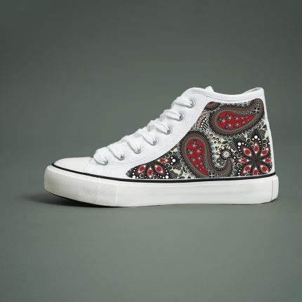 Sports Shoes