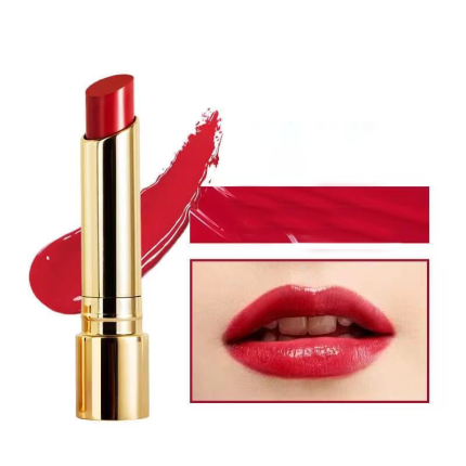 Lipstick