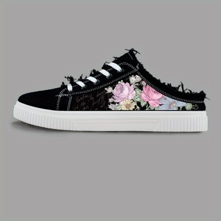 Sports Shoes