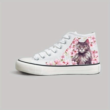 Sports Shoes