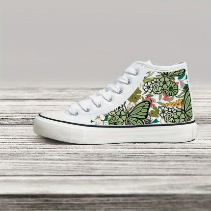 Sports Shoes