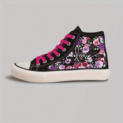 Sports Shoes
