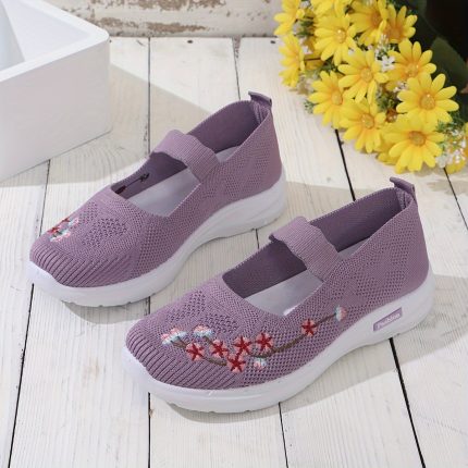 Sneaker Shoes