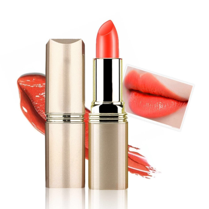Radical Matte Lipstick