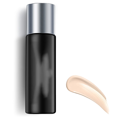 Liquid Foundation