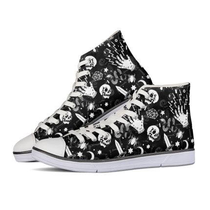 sports shoes