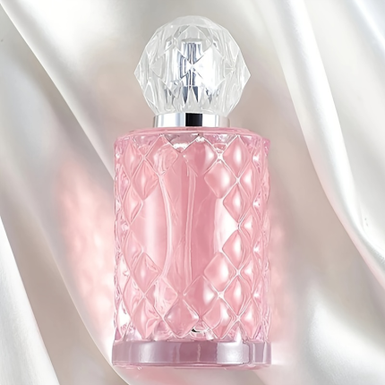 parfum