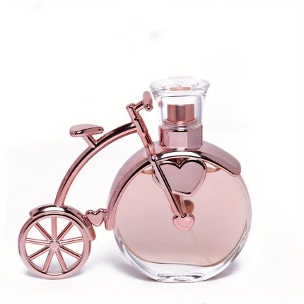 Parfum