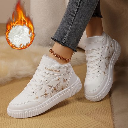 Sports Shoes