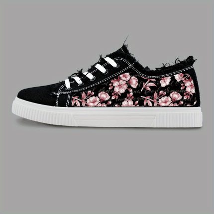 sports shoes